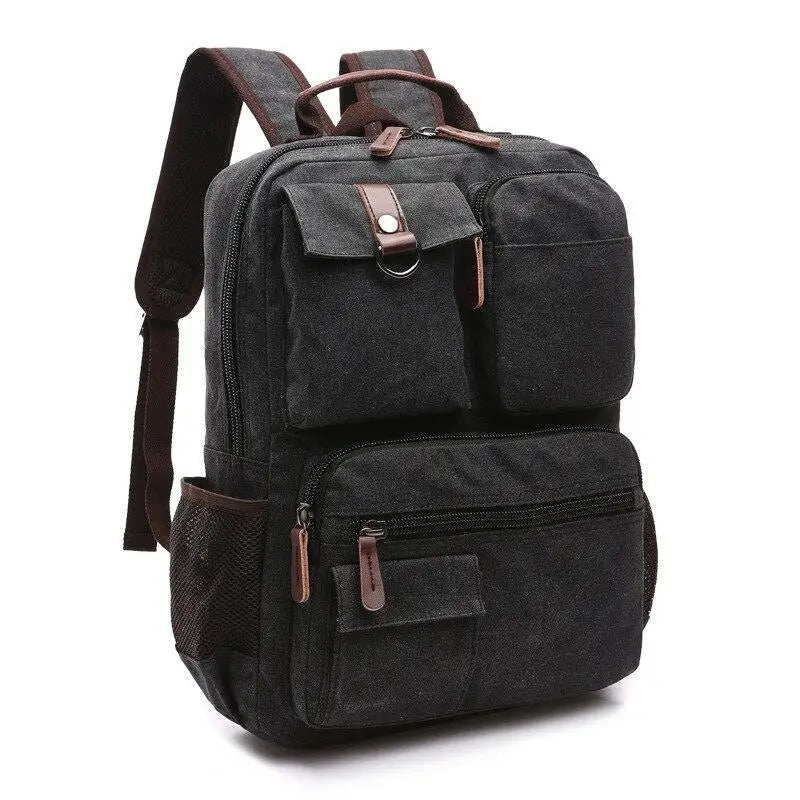 sac-militaire-vintage-ecole-322.jpg - SAC A DOS VALISE