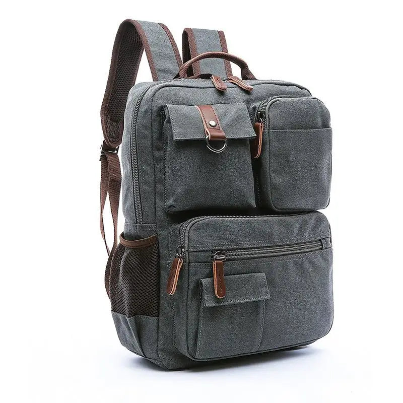 sac-militaire-vintage-ecole-337.jpg - SAC A DOS VALISE