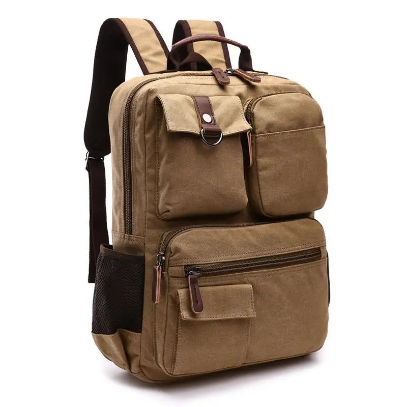 sac-militaire-vintage-ecole-541.jpg - SAC A DOS VALISE