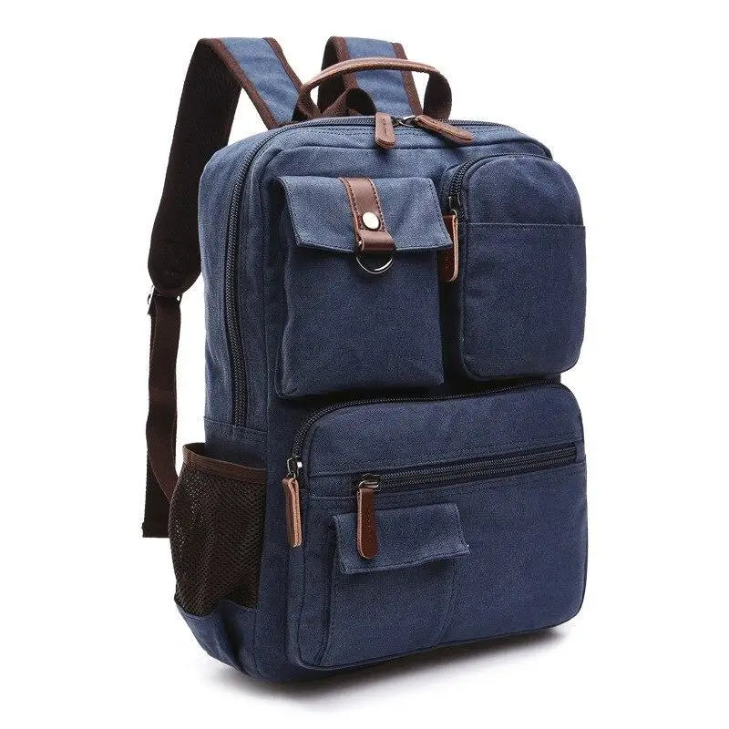 sac-militaire-vintage-ecole-575.jpg - SAC A DOS VALISE