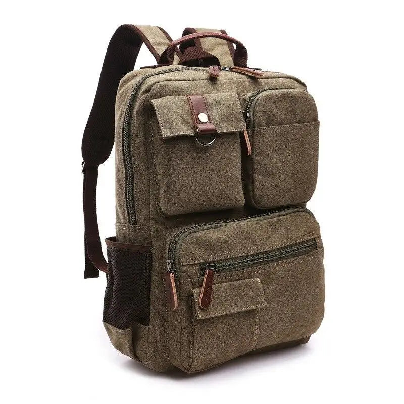 sac-militaire-vintage-ecole-734.jpg - SAC A DOS VALISE