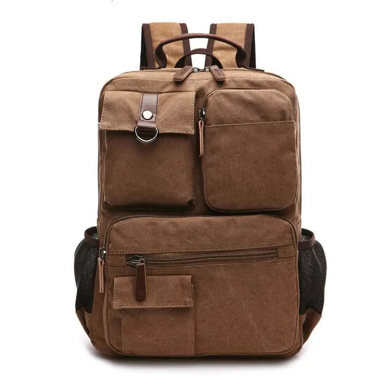sac-militaire-vintage-ecole-824.jpg - SAC A DOS VALISE