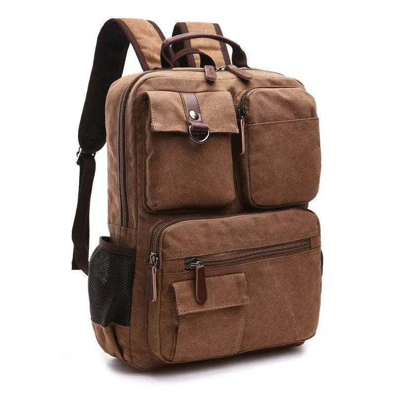 sac-militaire-vintage-ecole-864.jpg - SAC A DOS VALISE