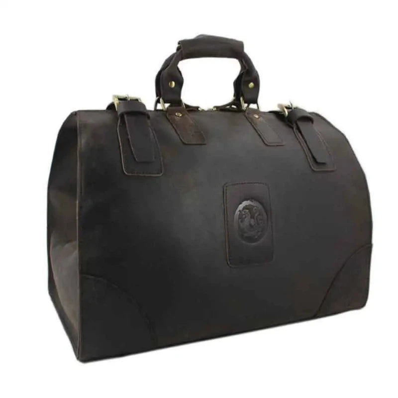 sac-militaire-vintage-embleme-326.jpg - SAC A DOS VALISE
