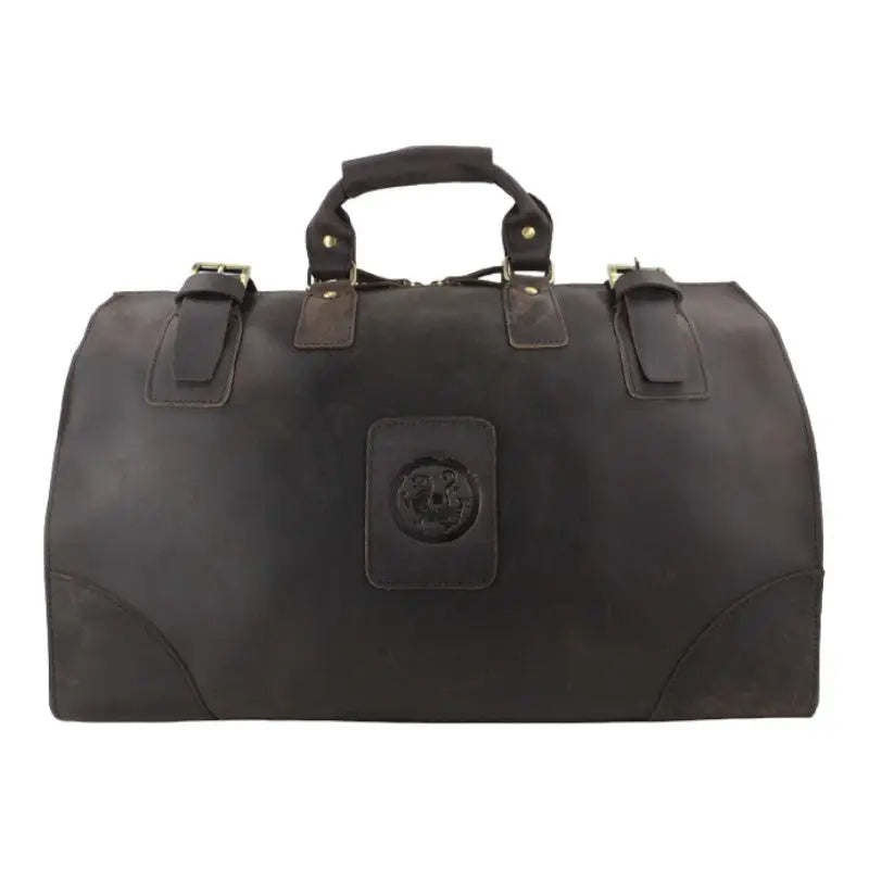 sac-militaire-vintage-embleme-731.jpg - SAC A DOS VALISE