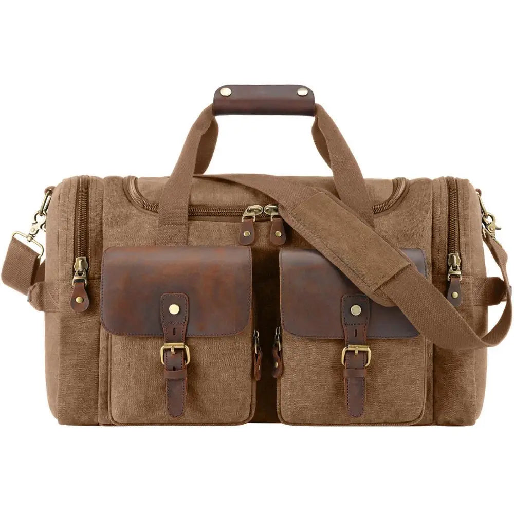 sac-militaire-vintage-pilote-302.jpg - SAC A DOS VALISE