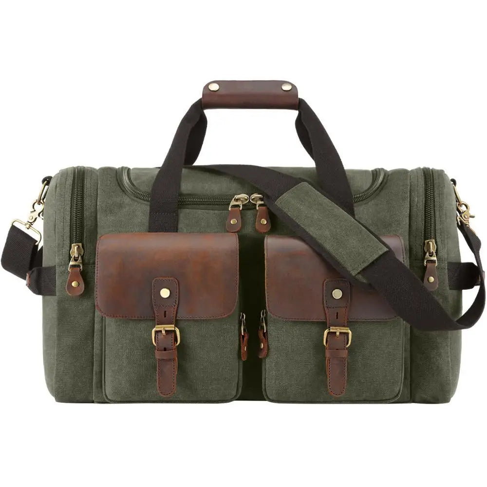 sac-militaire-vintage-pilote-437.jpg - SAC A DOS VALISE