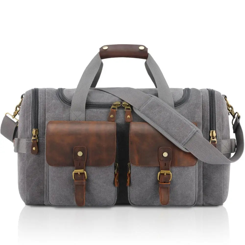 sac-militaire-vintage-pilote-658.jpg - SAC A DOS VALISE