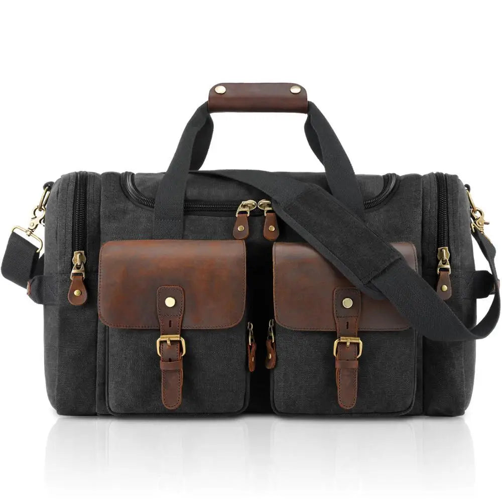 sac-militaire-vintage-pilote-817.jpg - SAC A DOS VALISE