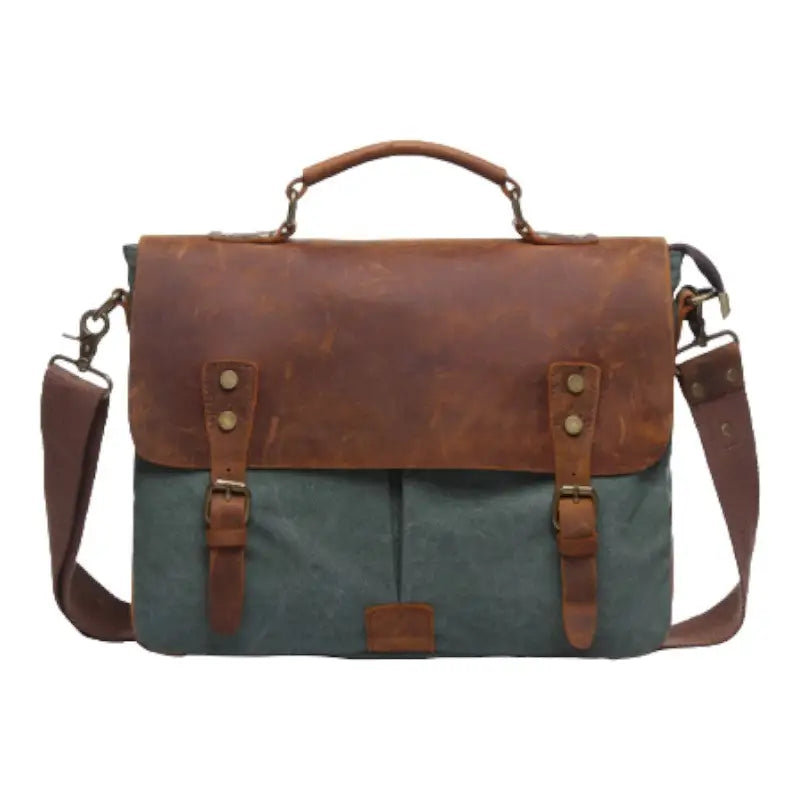 sac-militaire-vintage-solide-108.jpg - SAC A DOS VALISE