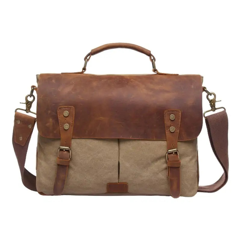 sac-militaire-vintage-solide-375.jpg - SAC A DOS VALISE