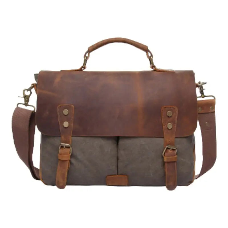 sac-militaire-vintage-solide-434.jpg - SAC A DOS VALISE