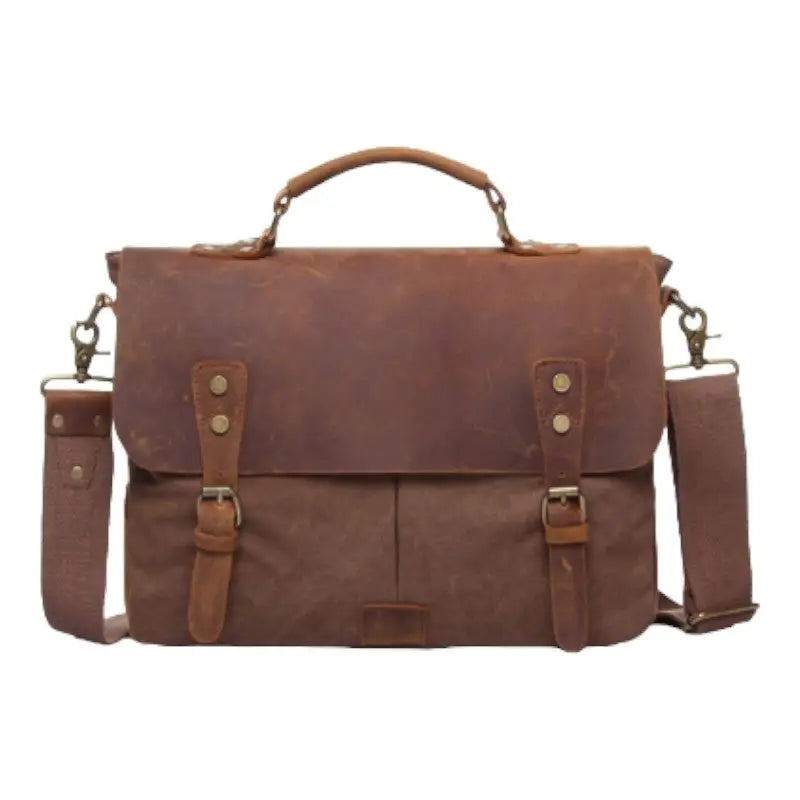 sac-militaire-vintage-solide-790.jpg - SAC A DOS VALISE