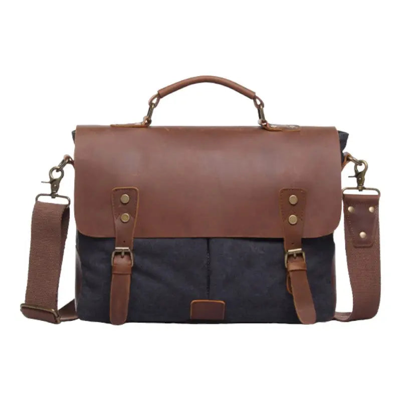 sac-militaire-vintage-solide-851.jpg - SAC A DOS VALISE