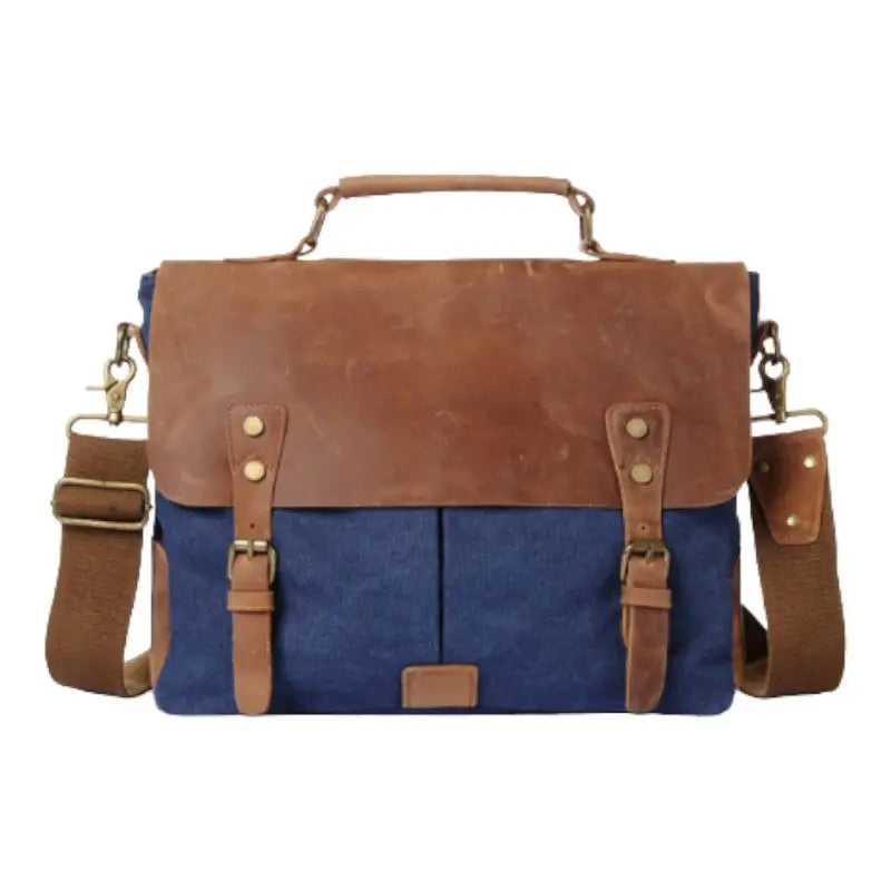 sac-militaire-vintage-solide-994.jpg - SAC A DOS VALISE