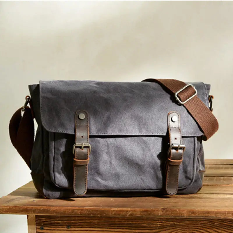 sac-militaire-vintage-waterproof-122.jpg - SAC A DOS VALISE