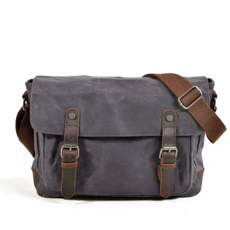 sac-militaire-vintage-waterproof-165.jpg - SAC A DOS VALISE