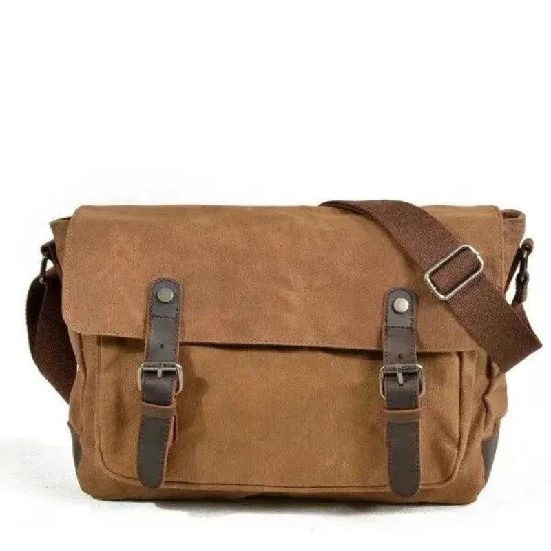 sac-militaire-vintage-waterproof-236.jpg - SAC A DOS VALISE