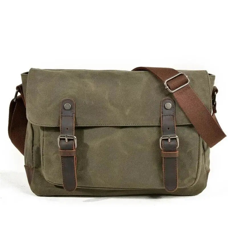 sac-militaire-vintage-waterproof-954.jpg - SAC A DOS VALISE