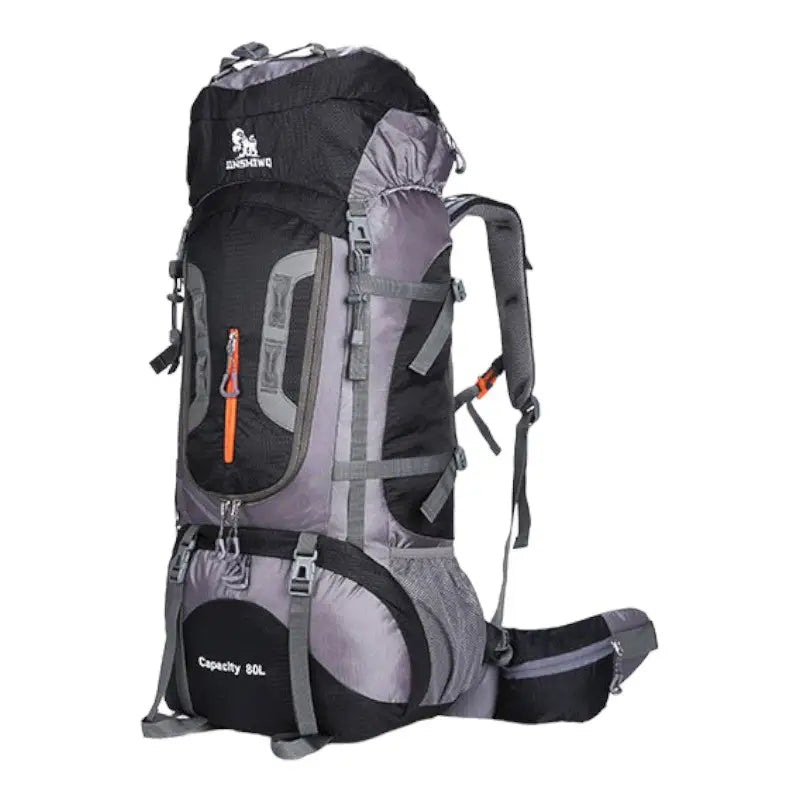 sac-militaires-152.jpg - SAC A DOS VALISE