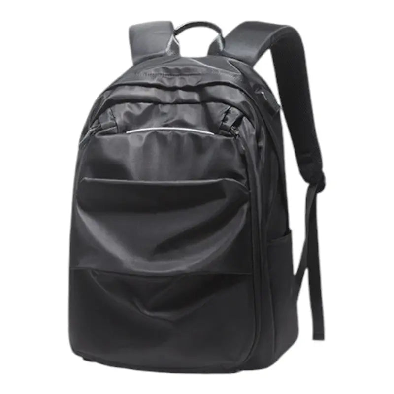 sac-militaires-impermeable-247.jpg - SAC A DOS VALISE