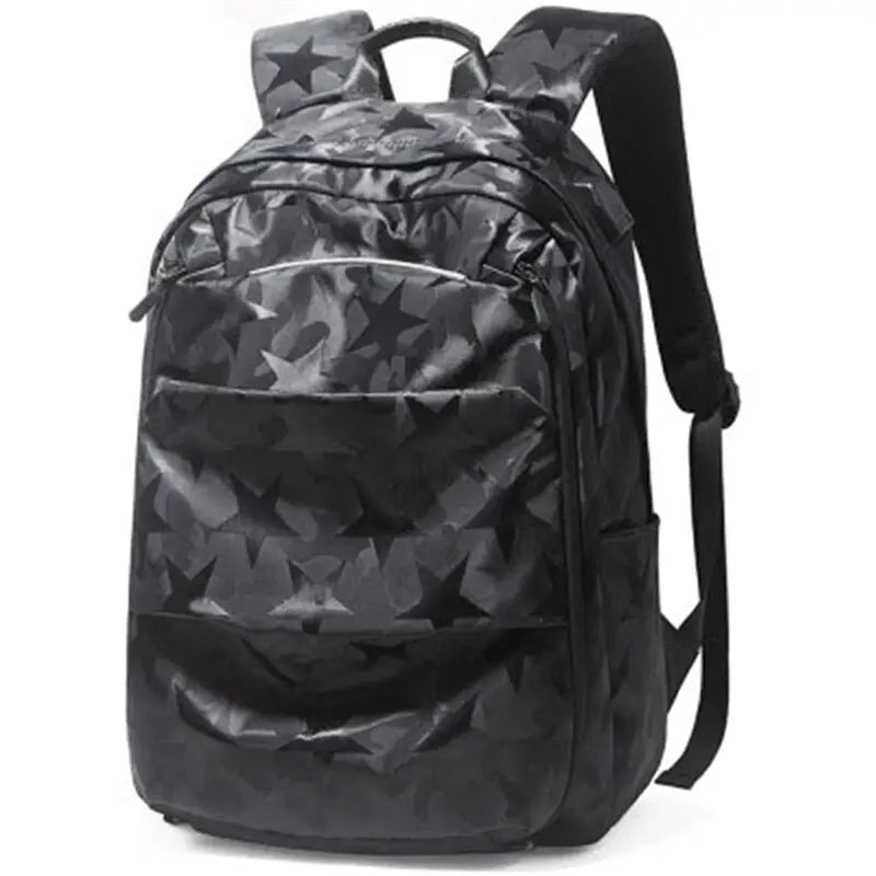sac-militaires-impermeable-440.jpg - SAC A DOS VALISE
