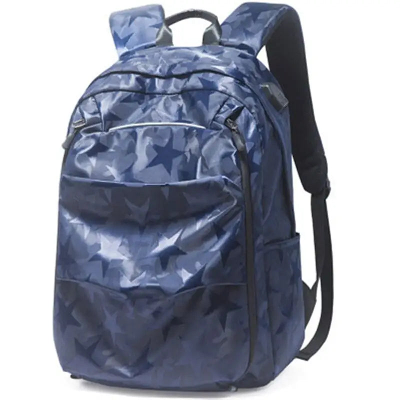 sac-militaires-impermeable-546.jpg - SAC A DOS VALISE