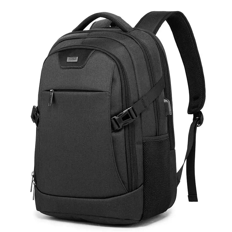 sac-militaires-noir-194.jpg - SAC A DOS VALISE