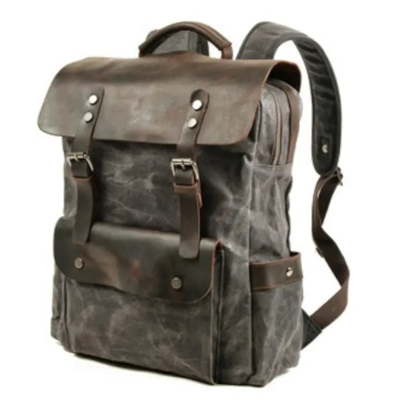 sac-millitaire-773.jpg - SAC A DOS VALISE