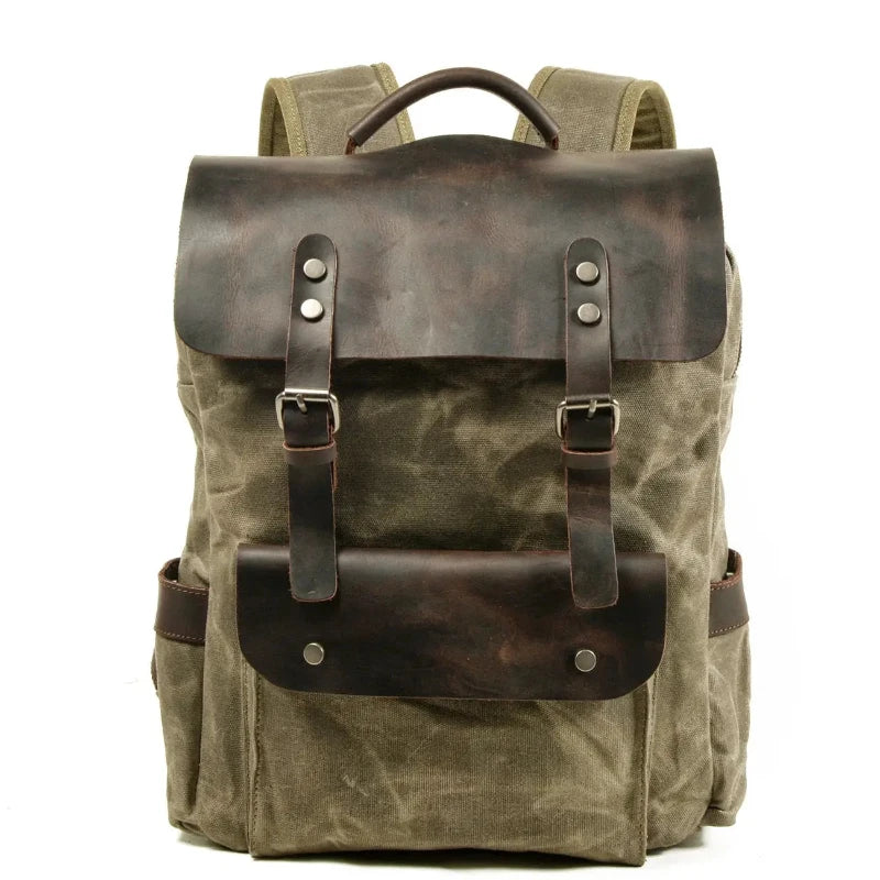 sac-millitaire-956.jpg - SAC A DOS VALISE
