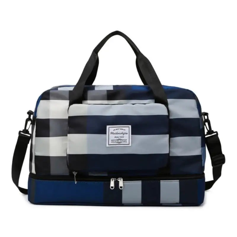 sac-moto-voyage-723.jpg - SAC A DOS VALISE