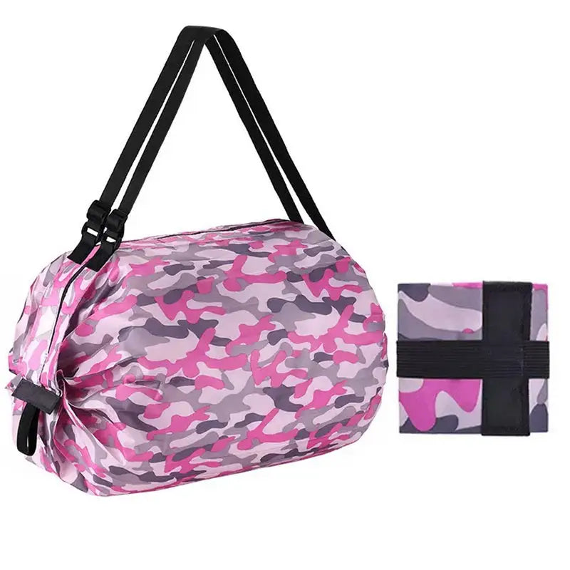 sac-pour-voyage-itinerant-137.jpg - SAC A DOS VALISE