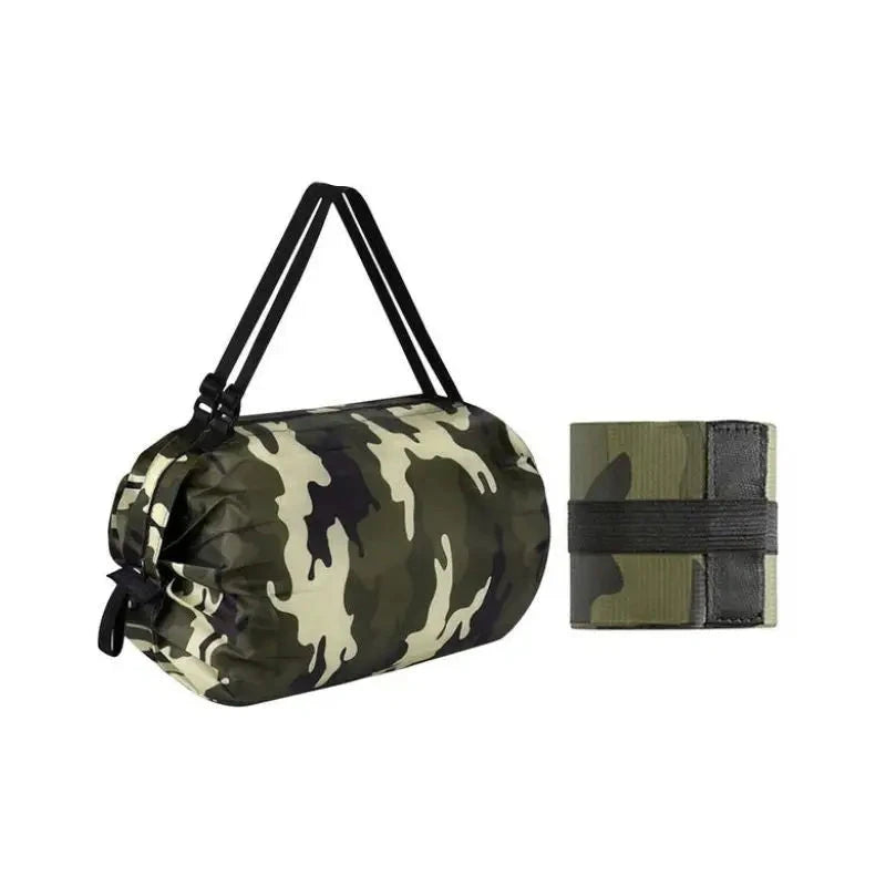 sac-pour-voyage-itinerant-167.jpg - SAC A DOS VALISE