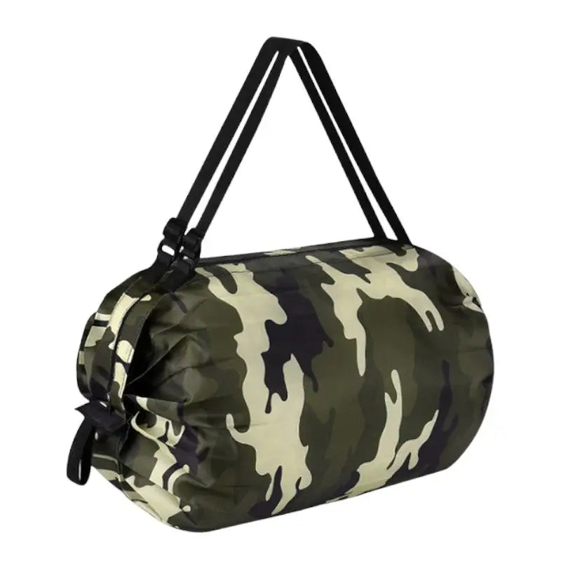 sac-pour-voyage-itinerant-640.jpg - SAC A DOS VALISE