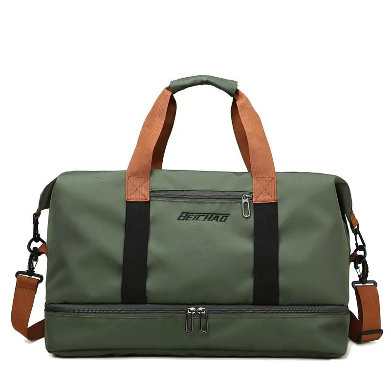 sac-pour-voyage-pas-cher-749.jpg - SAC A DOS VALISE