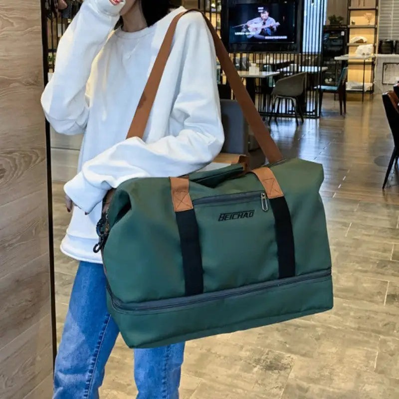 sac-pour-voyage-pas-cher-916.jpg - SAC A DOS VALISE