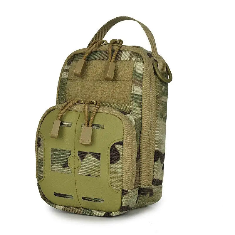 sac-type-militaire-182.jpg - SAC A DOS VALISE