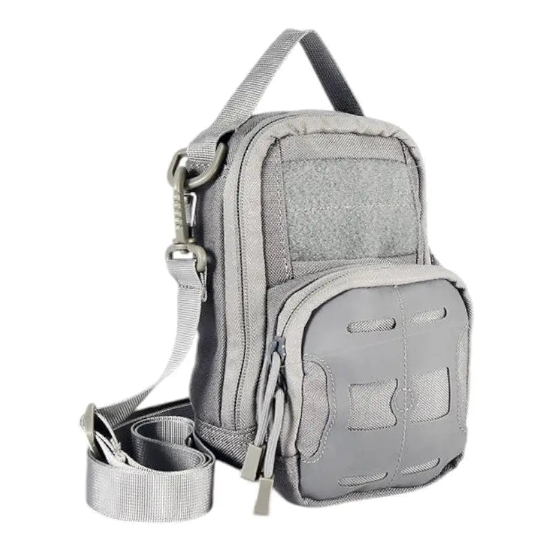 sac-type-militaire-450.jpg - SAC A DOS VALISE