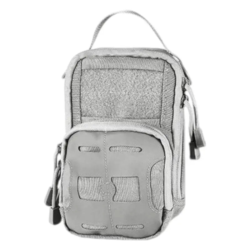 sac-type-militaire-533.jpg - SAC A DOS VALISE