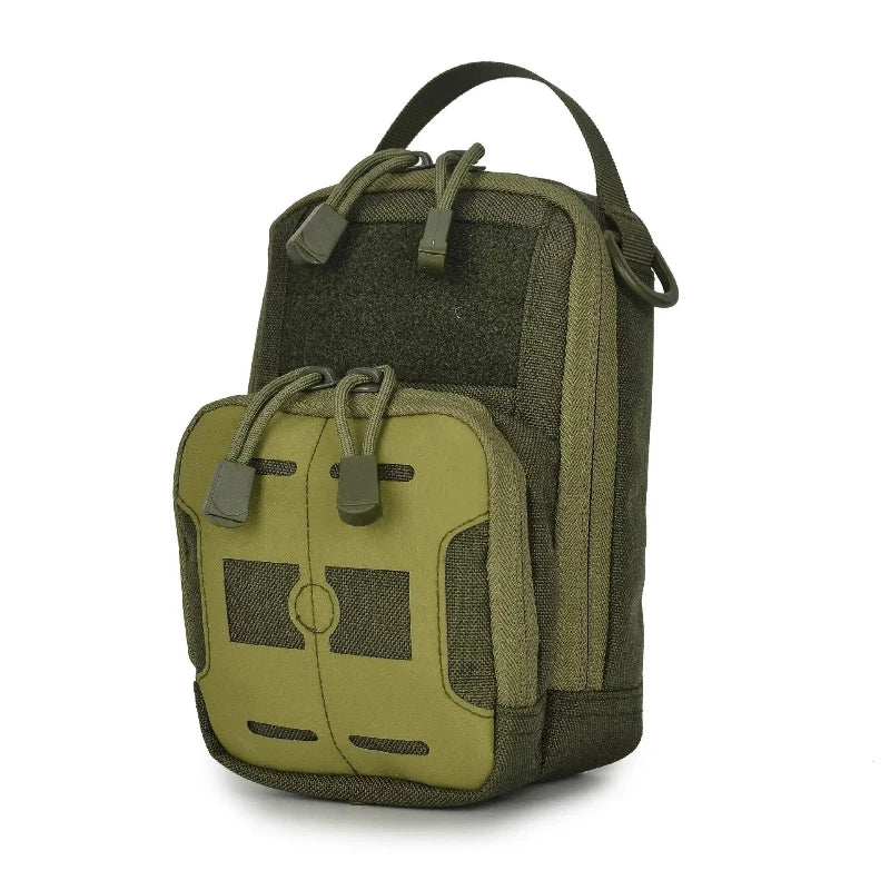 sac-type-militaire-746.jpg - SAC A DOS VALISE