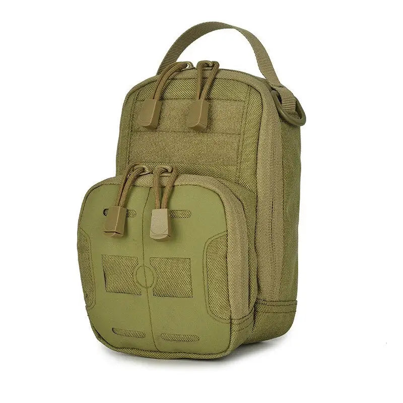 sac-type-militaire-797.jpg - SAC A DOS VALISE