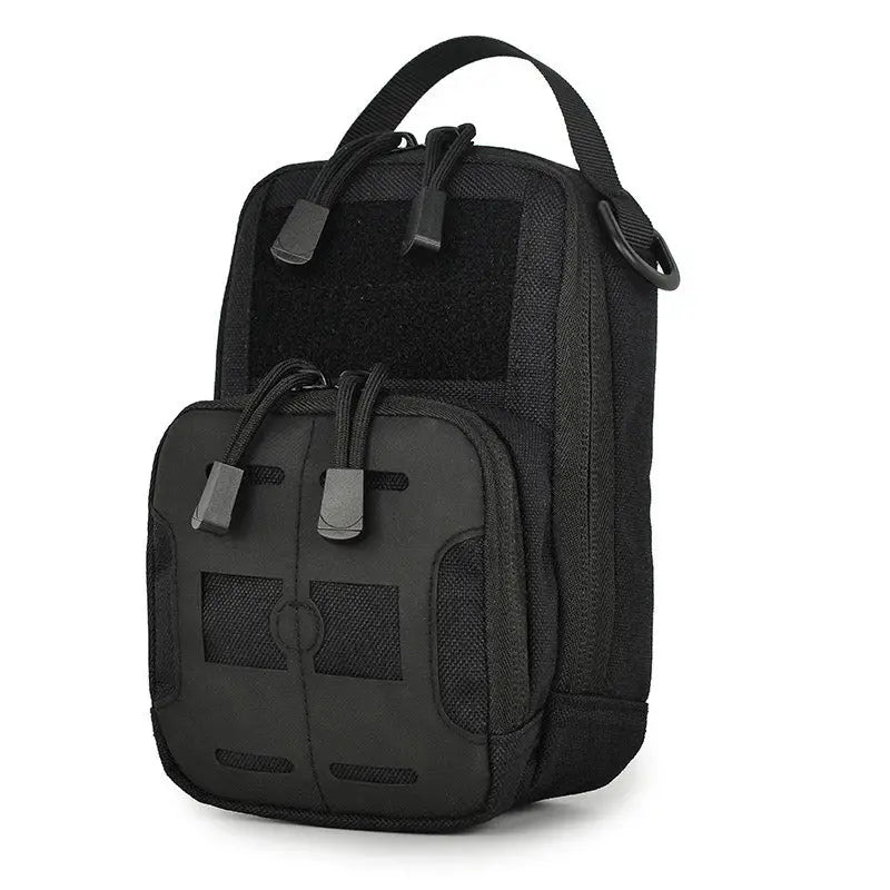 sac-type-militaire-836.jpg - SAC A DOS VALISE