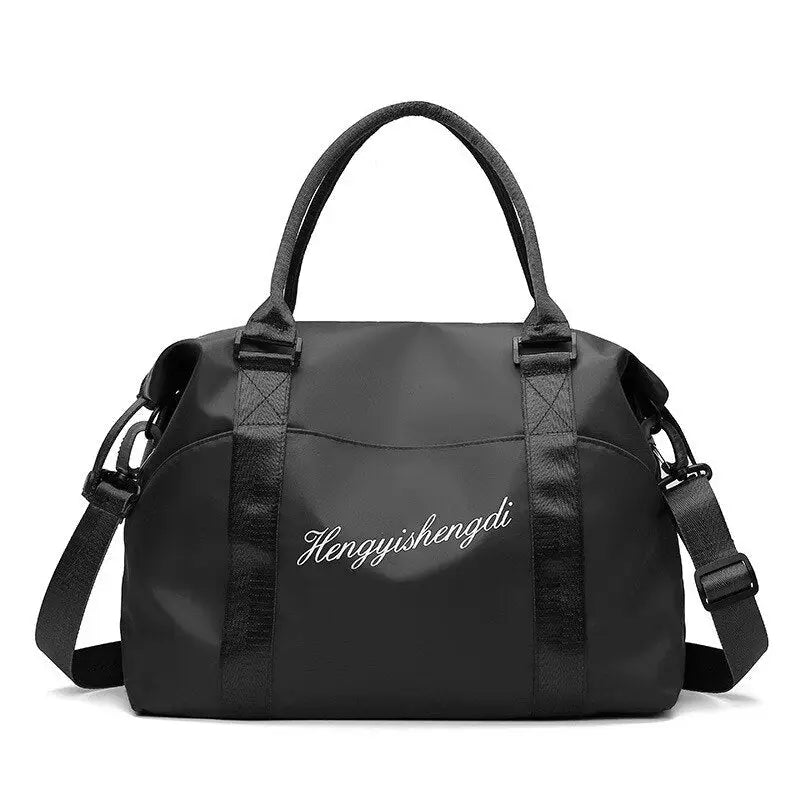 sac-voyage-ado-fille-397.jpg - SAC A DOS VALISE