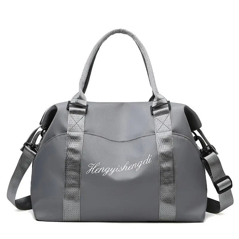 sac-voyage-ado-fille-483.jpg - SAC A DOS VALISE