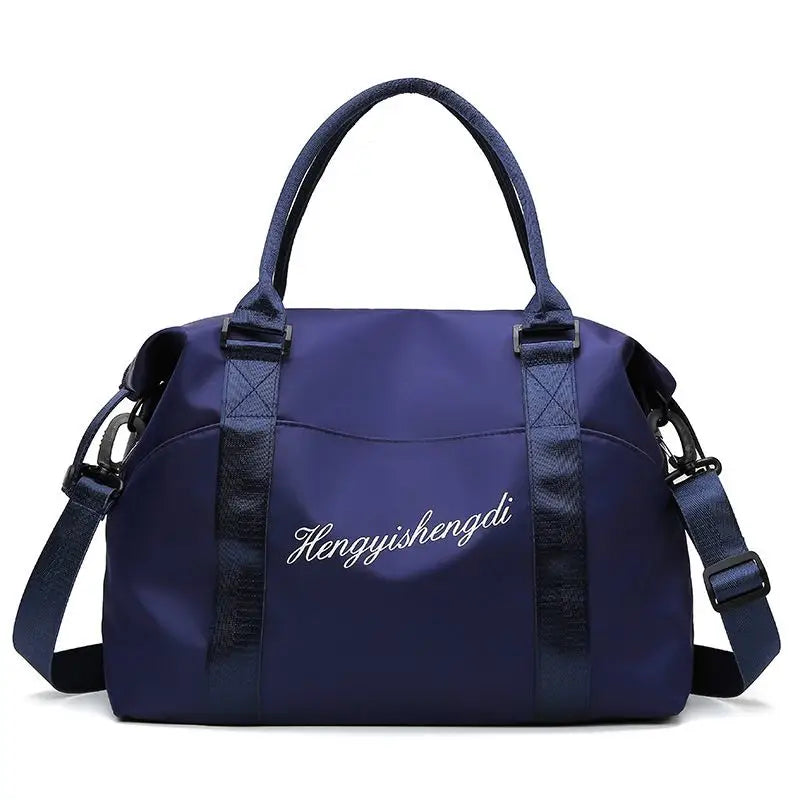 sac-voyage-ado-fille-777.jpg - SAC A DOS VALISE