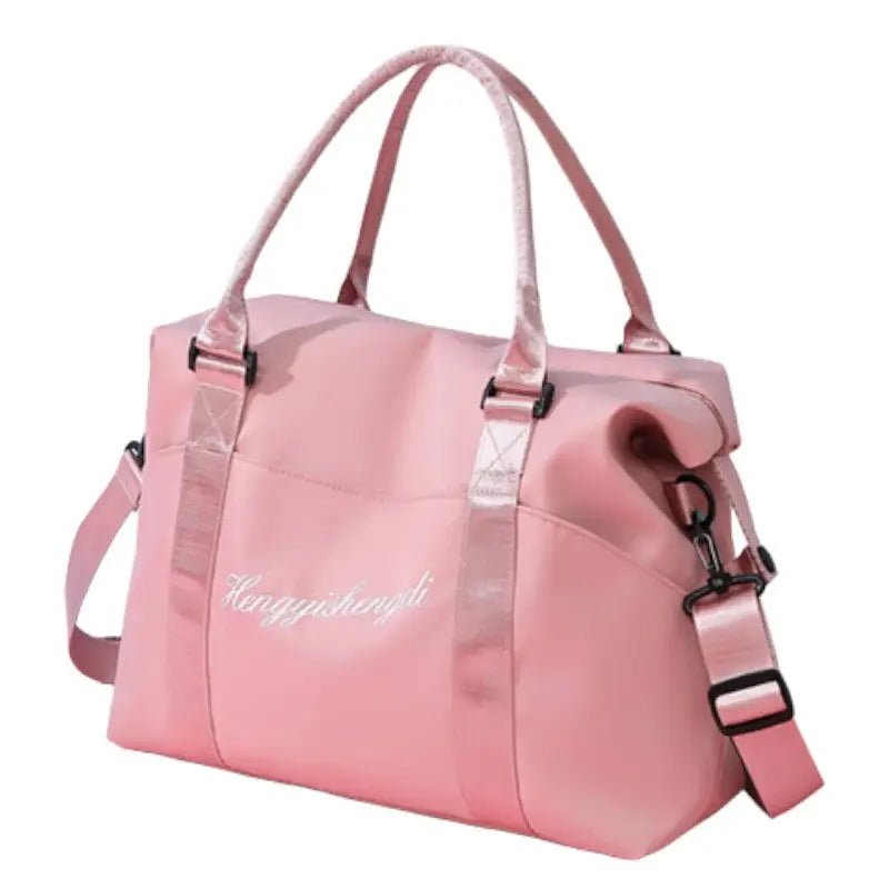 sac-voyage-ado-fille-962.jpg - SAC A DOS VALISE