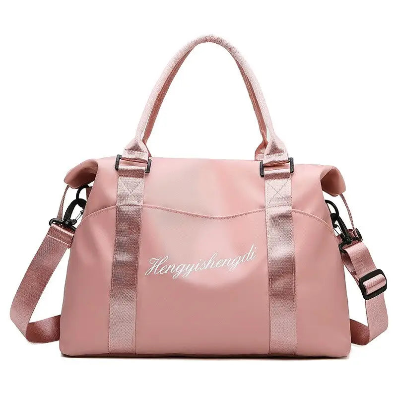 sac-voyage-ado-fille-973.jpg - SAC A DOS VALISE