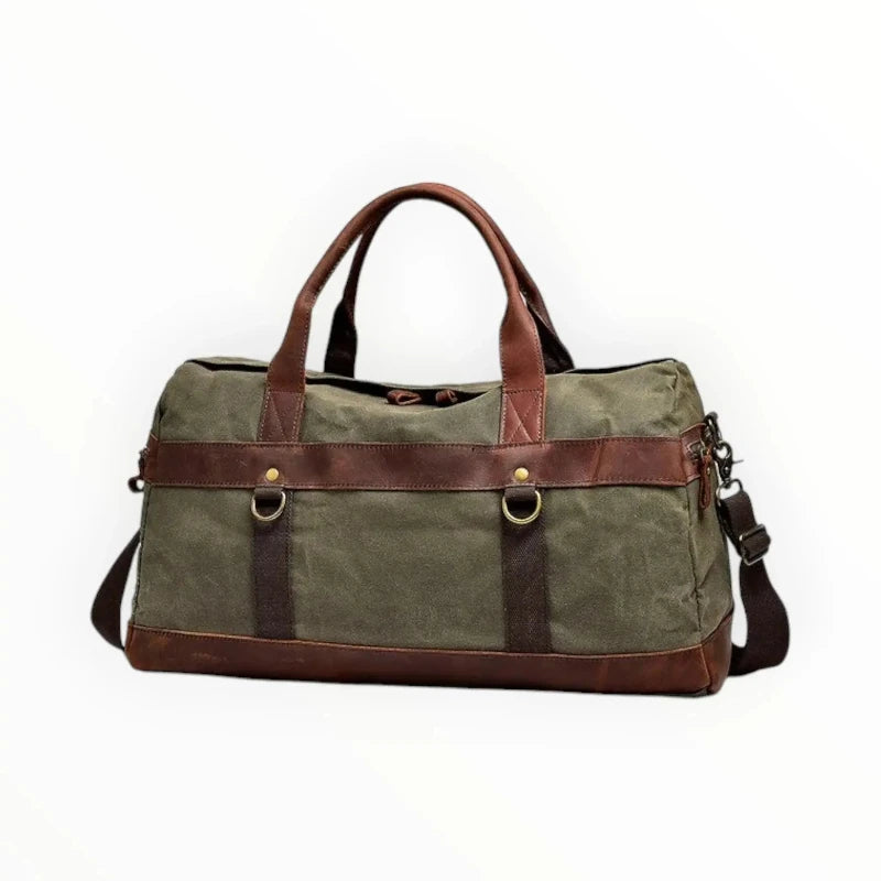 sac-voyage-ancien-553.jpg - SAC A DOS VALISE