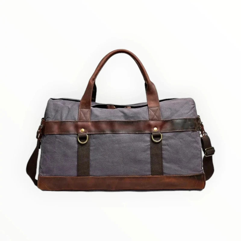 sac-voyage-ancien-929.jpg - SAC A DOS VALISE