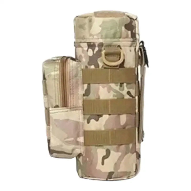 sac-voyage-bebe-454.jpg - SAC A DOS VALISE
